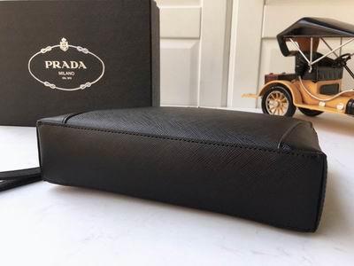 Prada Bags VA81188 24x16x6cm ap 18