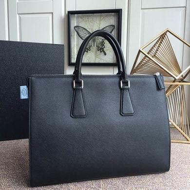 Prada Bags Prada 2VE030G 38x29x6cm AP