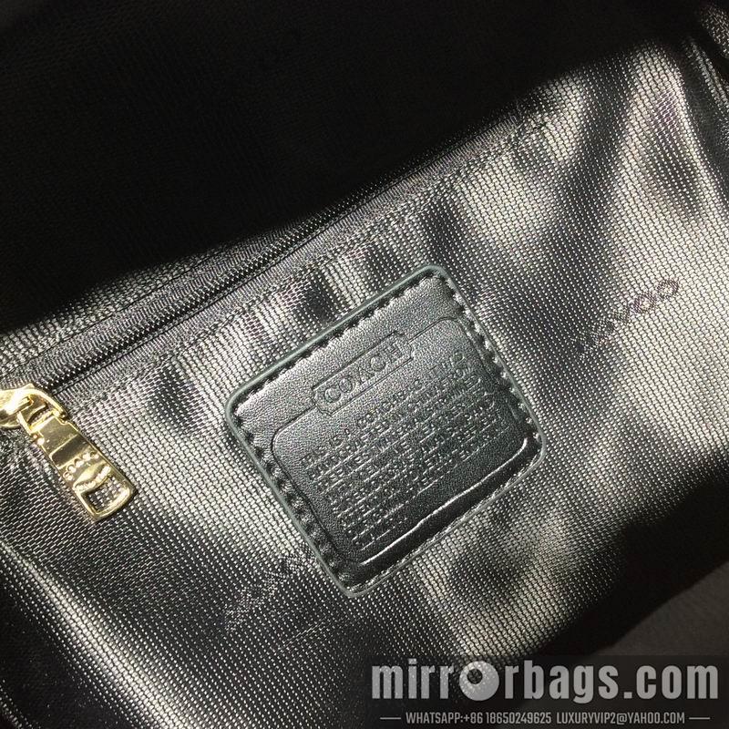 Coach Bags 58314 23x30x10cm
