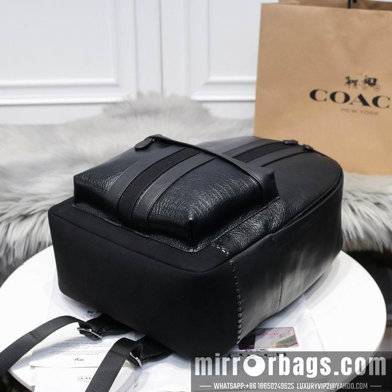 Coach Bags 11250 44x35x14cm CN