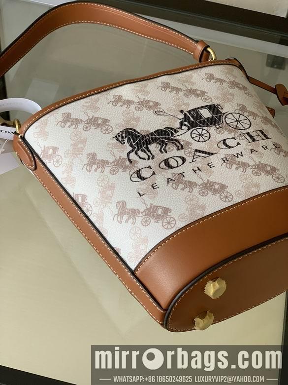 Coach Bags 112706 AZ 3colour