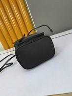 Prada Bags WW1BH038 18X23X12