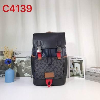 Coach Bags BHC4139 27X41X15