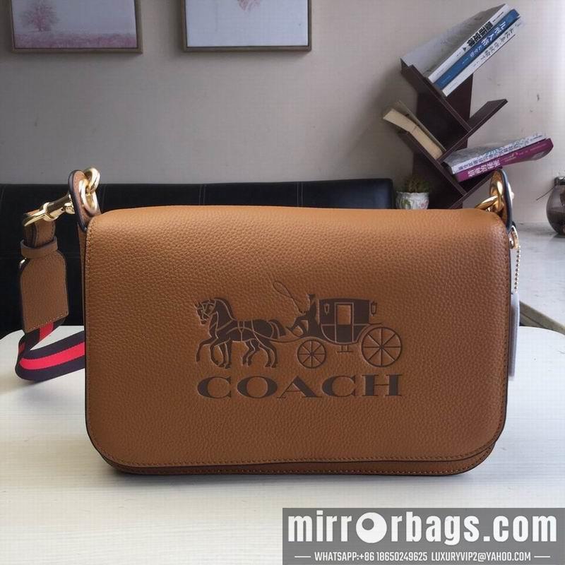 Coach Bags XXL72703 brown