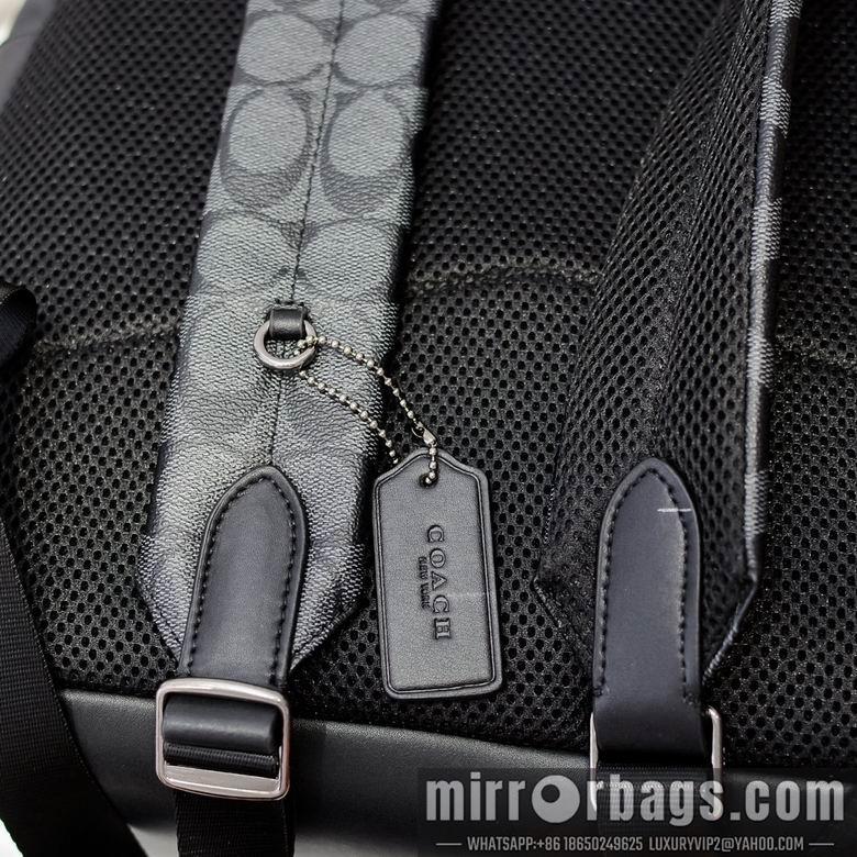 Coach Bags 72483 32x15x43cm CN