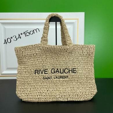Prada Bags tote 40X15X34cm 061501 YW