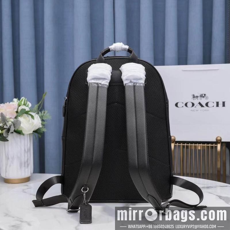 Coach Bags 03703 41X32X14cm XM