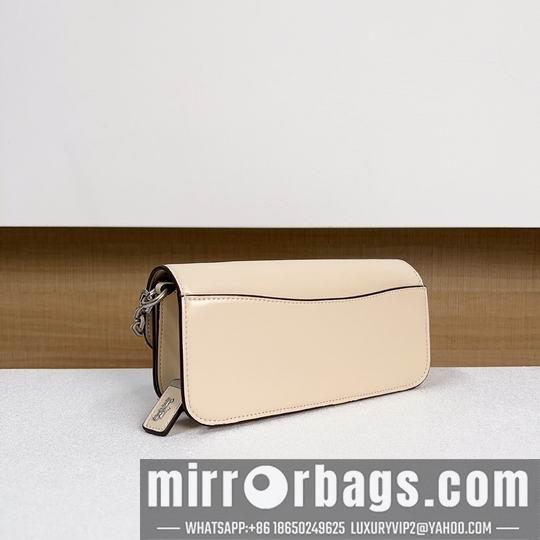 Coach Bags CP131 23X11X7cm AZ 4colour