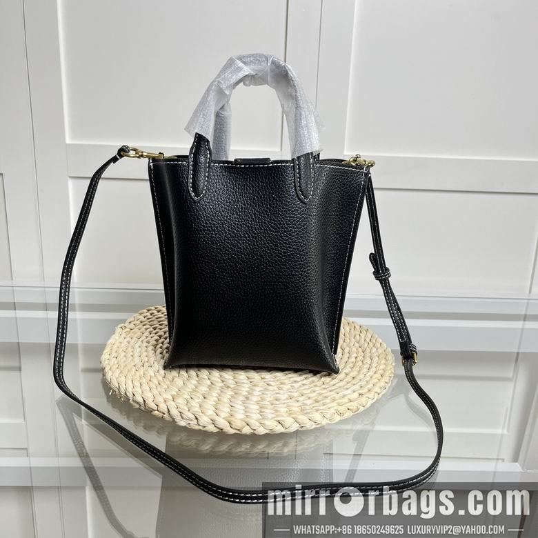 Coach Bags CS238 16X19X7cm AZ 3colour