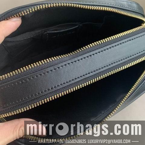 Coach Bags BH68168 24X15X8