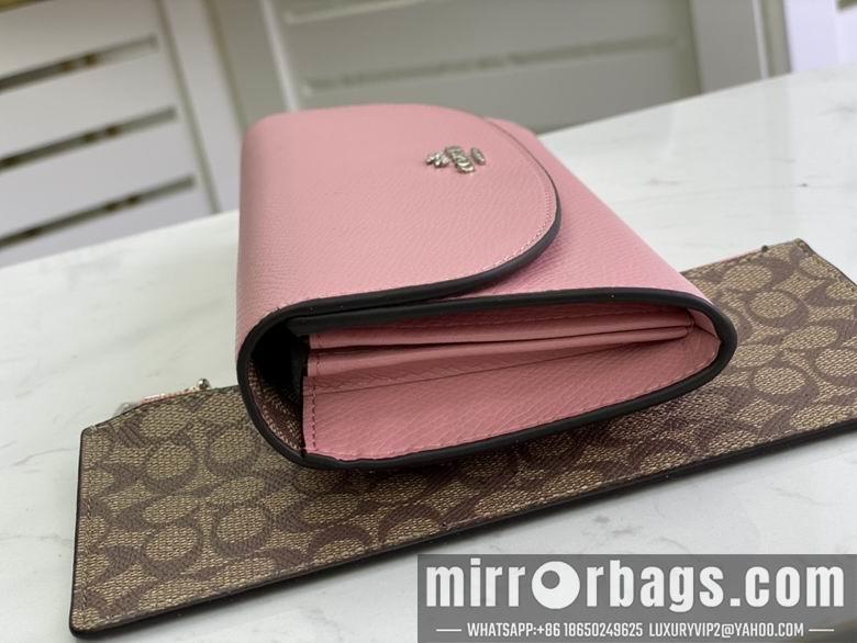 Coach Bags F62628 20X10X4cm XM 3