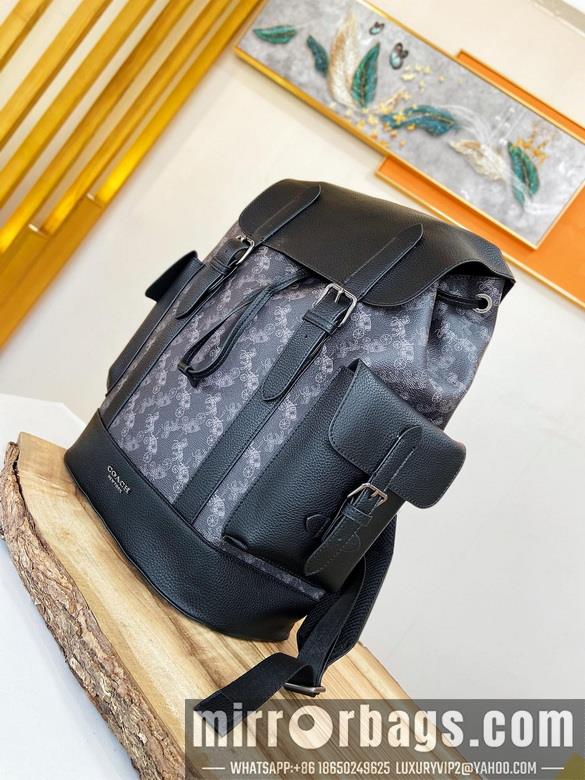 Coach Bags 89897 30X40X15cm XM