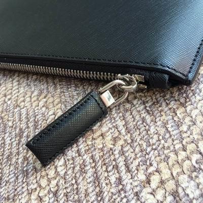 Prada Bags 2NG005 28x18 ap 09