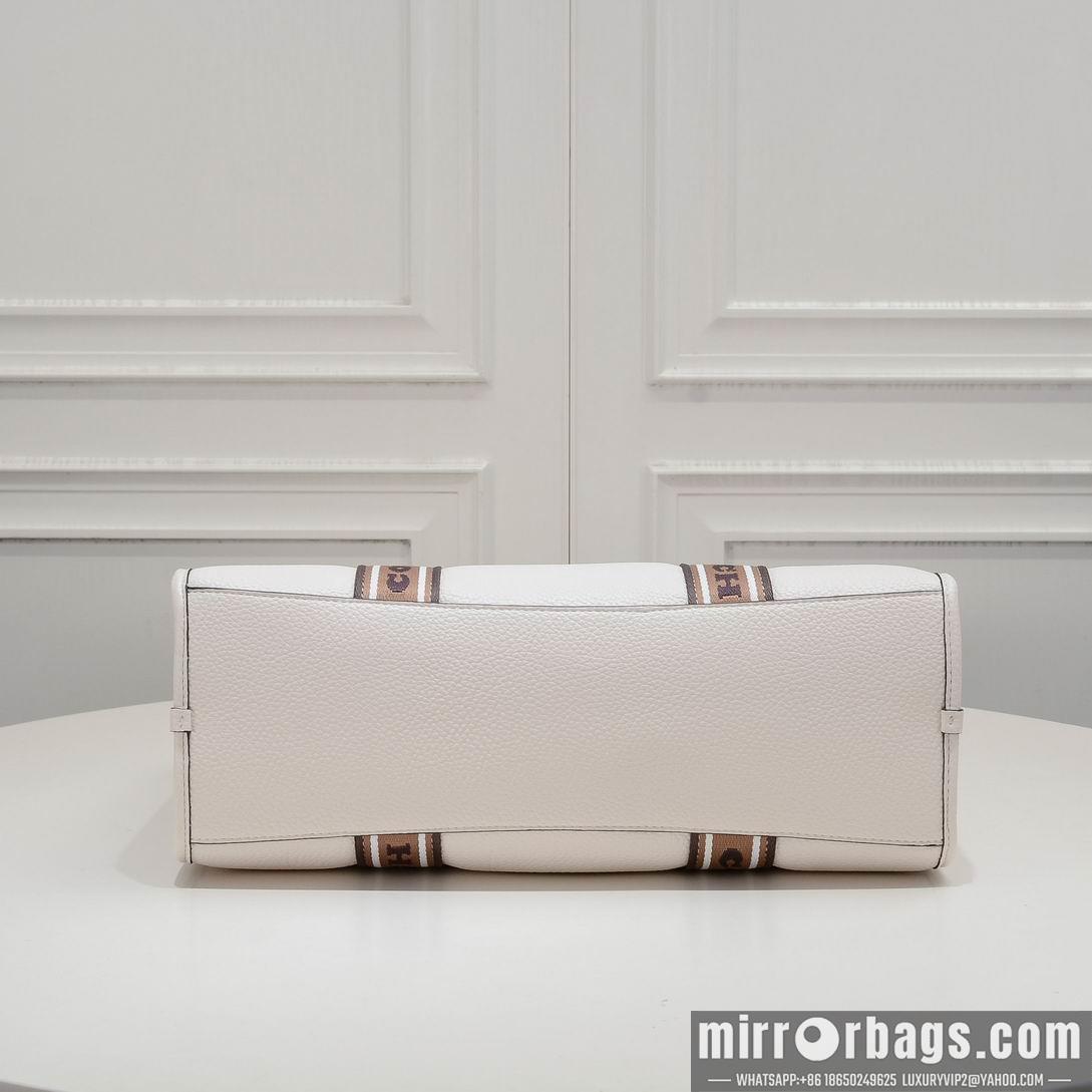 Coach Bags CM067 34.5X25.5X12.5cm AZ 2colour