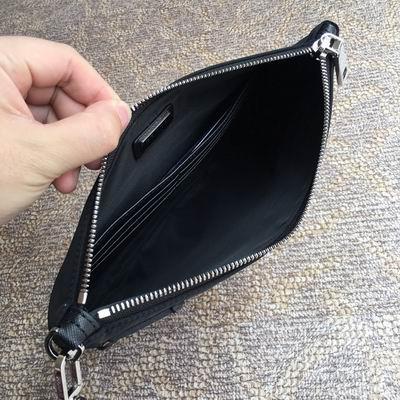 Prada Bags 2NH006 28x18cm ap 31