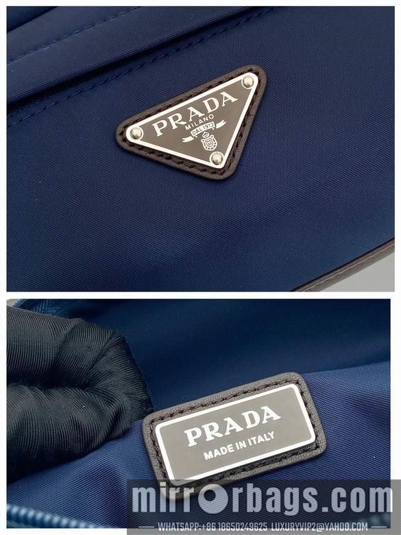 Prada Bags 2VH171 20X13X9cm WP