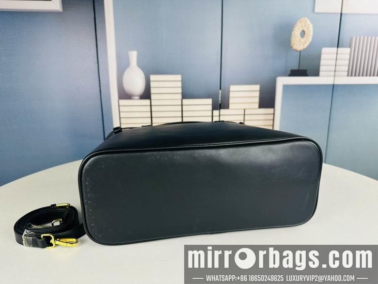 Prada Bags 2445 36X25X14cm XMY 2colour