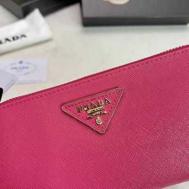 Prada Bags ML201 19X10X2.5cm ZY