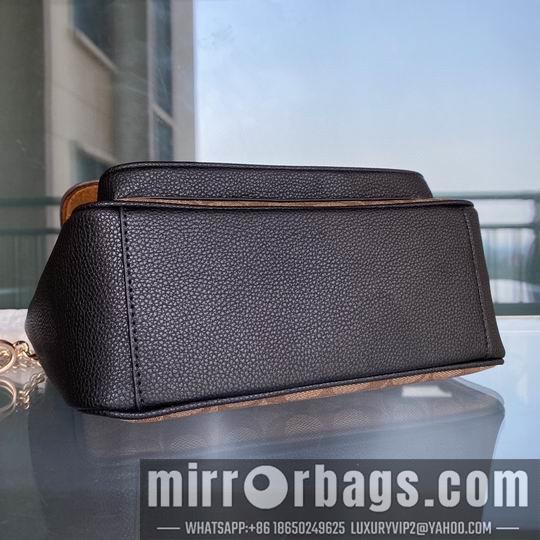 Coach Bags CC152 25X17X8.5cm AZ