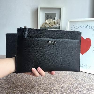 Prada Bags 2NG005 28x18cm ap 28