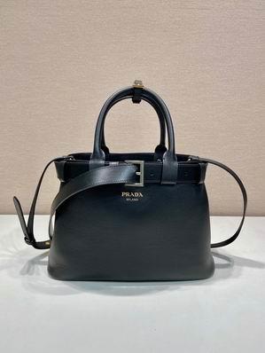 Prada Bags Prada 1BA434 32x23x11cm AP1