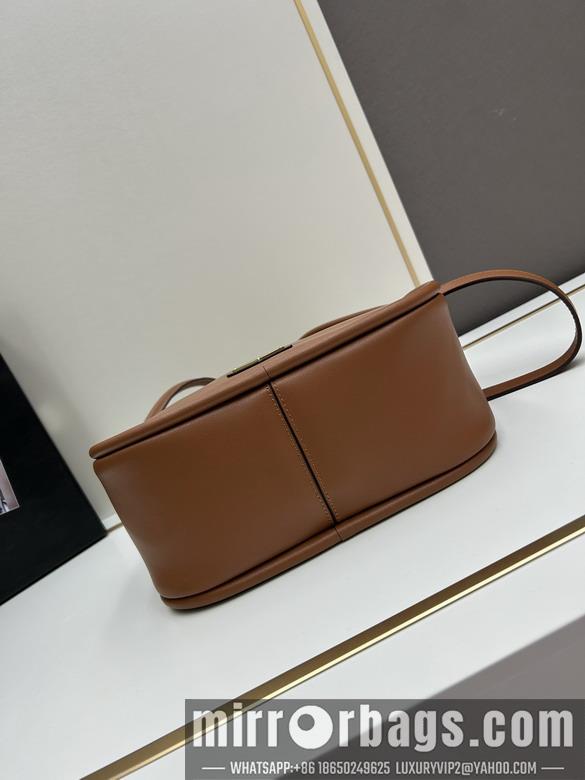 Prada Bags Prada Lindy 25x18x10.5cm jj1