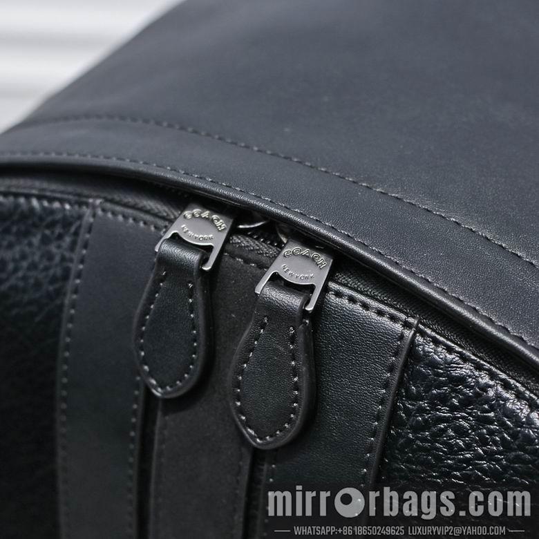 Coach Bags 11250 44x35x14cm CN