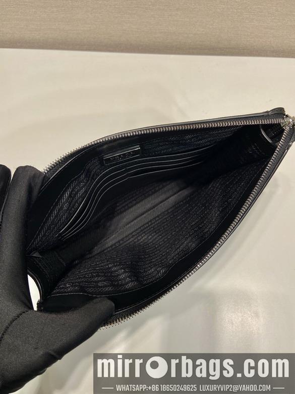 Prada Bags Prada 2VF030 26x19.5x3cm AP