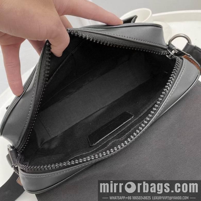 Coach Bags C4141 27X17X6cm XM