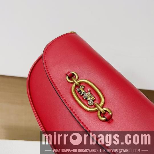 Coach Bags Coach CM702 22x13x5cm zy