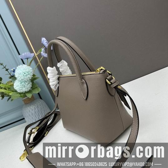 Prada Bags Prada 55135 24x19x12cm ww6色