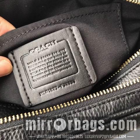Coach Bags BH39856 25X16X9