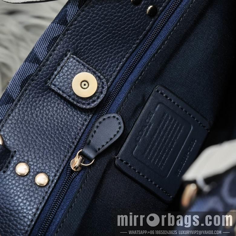 Coach Bags 2826 30X22X13cm XM
