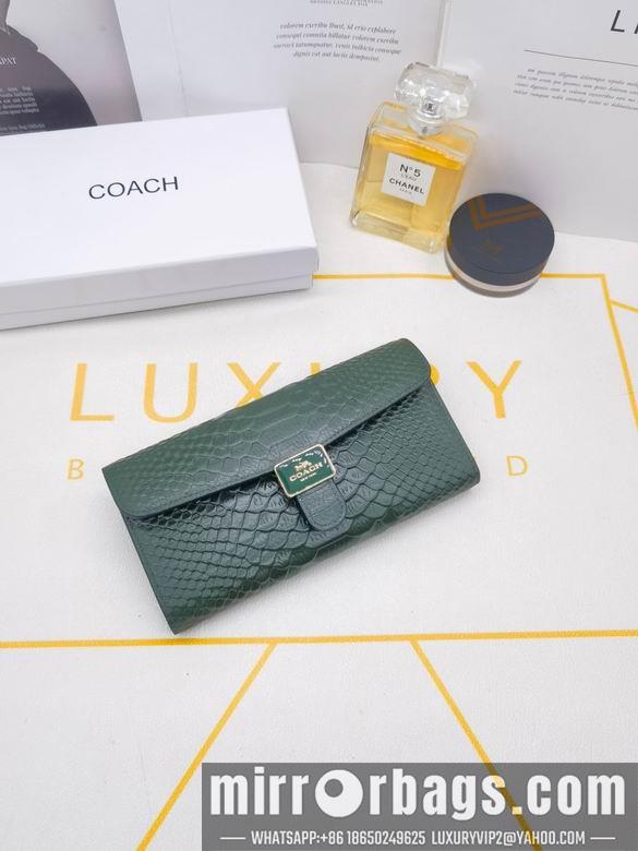 Coach Bags 8366 XMY 3