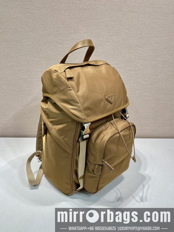 Prada Bags Prada 2VZ135 27x45x17cm AP.
