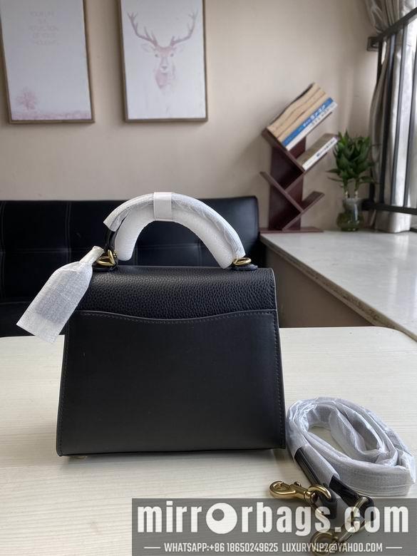Coach Bags BHc0773 20X15X9 five colors