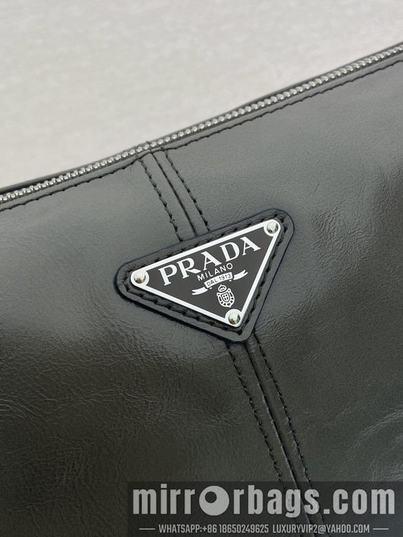 Prada Bags Prada 2VH187 35x22x12cm AP