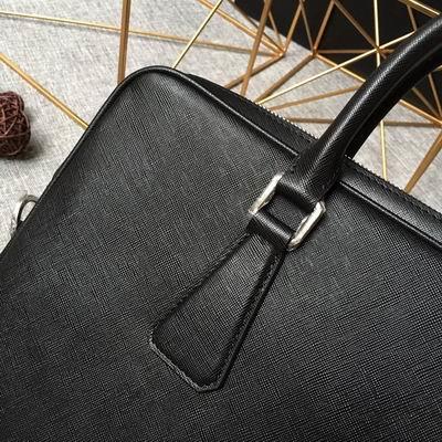 Prada Bags 0368 37x28x3.5cm ap 11