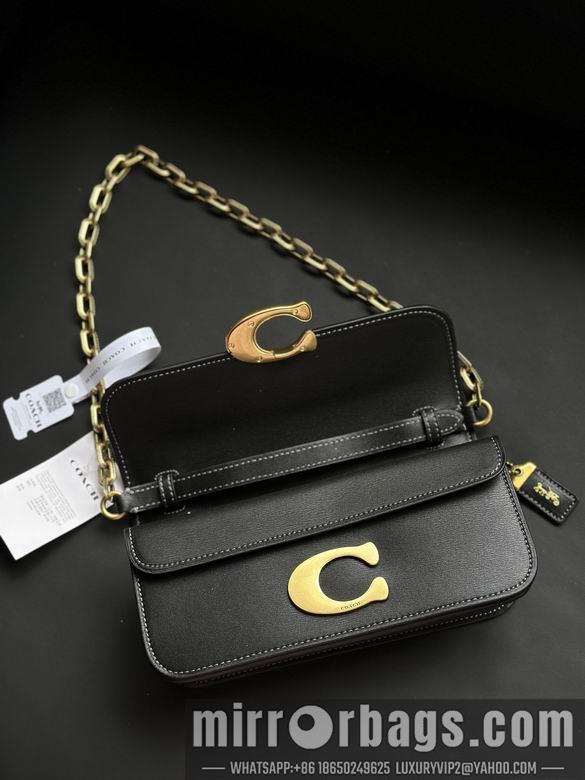 Coach Bags 112707 AZ 6