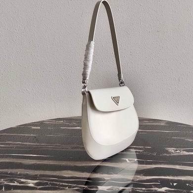 Prada Bags Prada cleo 1BD311 23×18×2.5