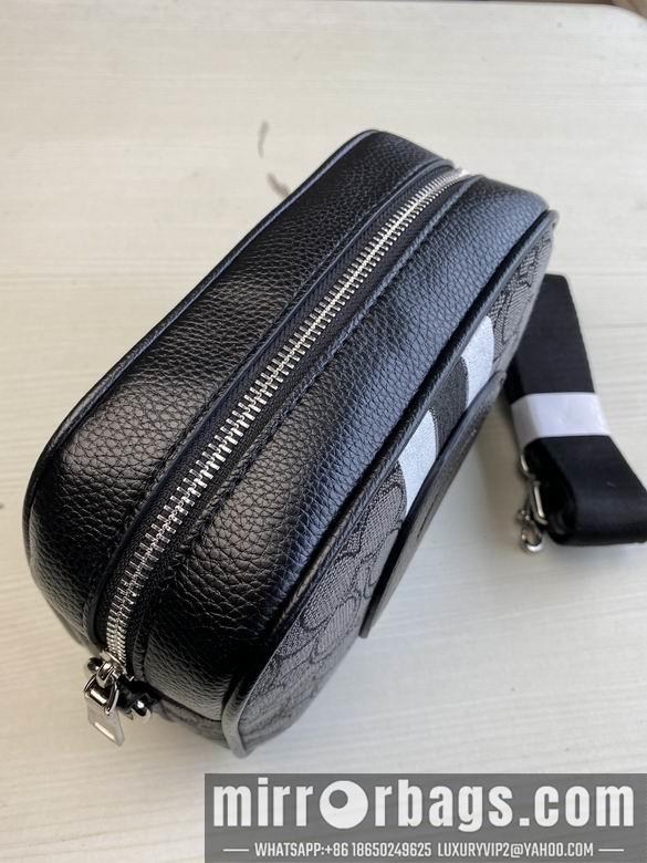 Coach Bags BH1912 20X7.5X16-4