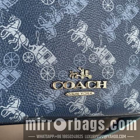 Coach Bags BH91109 24X15X8