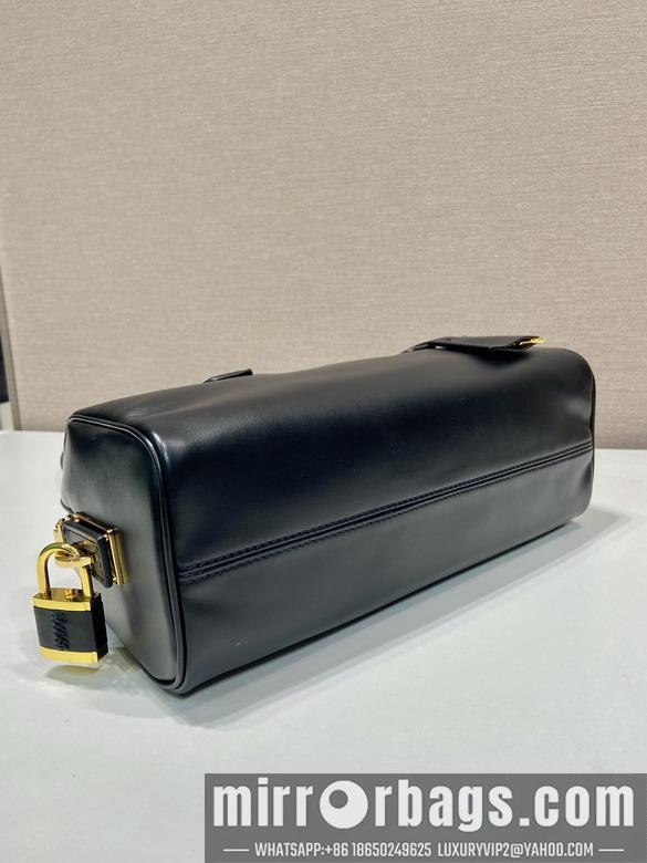 Prada Bags Prada 1BB127 29x12.5x10cm AP1