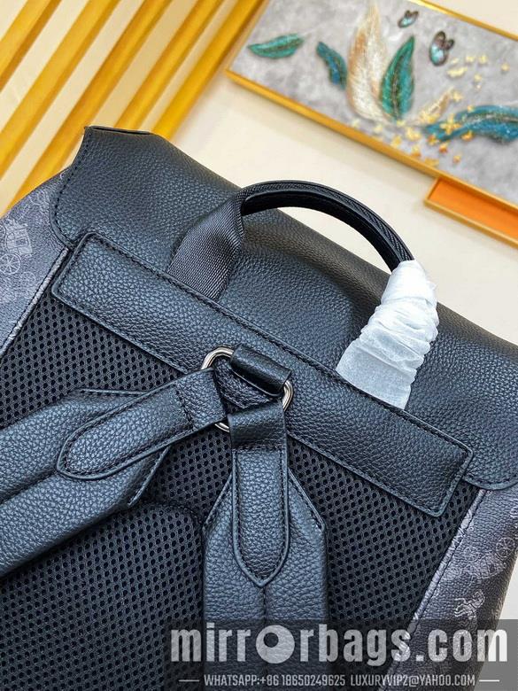 Coach Bags 89897 30X40X15cm XM