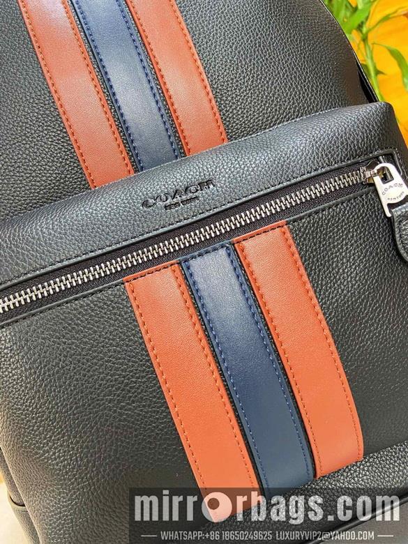 Coach Bags 3184 32X40X15cm XM