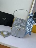 Prada Bags WW1bh038 20X16