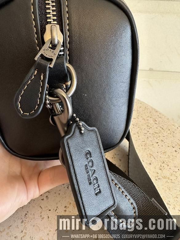 Coach Bags CJ674 21X11.5X10cm JH 2colour