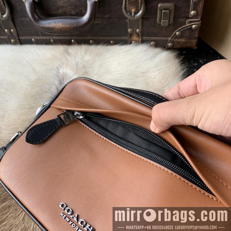 Coach Bags 100801 JH 2