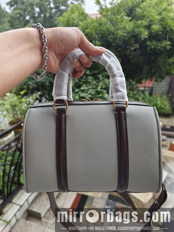 Coach Bags 8530 25x16x18cm YG 1
