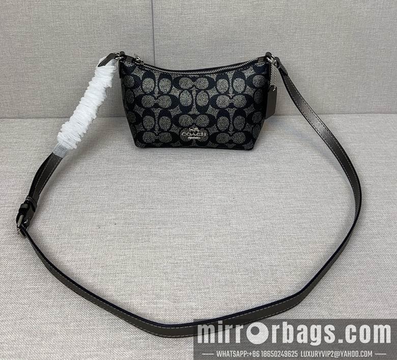 Coach Bags cw338 cw336 19.5X17X11cm JH 1